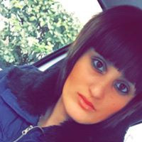 photo de Aureliejade