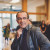 Rencontrer Homme ramonville-saint-agne Jlgim58