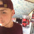 Rencontrer Homme la wantzenau Benjamin100