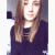 Rencontrer Femme orcet Sandravalluche