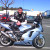 Rencontrer Homme coulounieix-chamiers Mandragord