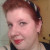 Rencontrer Femme livry-gargan Geekette3