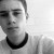 Rencontrer Homme le pin Tommycrd