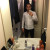 Rencontrer Homme saint-cyr-sur-loire Jonathan98