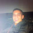 rencontre photo de Adeeel