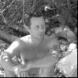 rencontre photo de Jean2b1