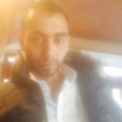 rencontre photo de Walidtoto