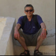 rencontre photo de Deedub63