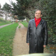rencontre photo de Tosca26