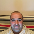 rencontre photo de Djloic