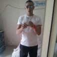 rencontre photo de Stephane131