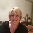 rencontre photo de Sylvie76260a