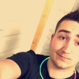 rencontre photo de Jeremyn2