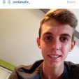rencontre photo de Jordan101