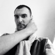 rencontre photo de Tommes