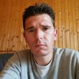rencontre photo de Tophe3014370
