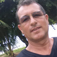 rencontre photo de Amipat974