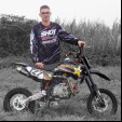 rencontre photo de Alexis63