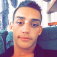rencontre photo de Maxou47