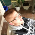 rencontre photo de Philippe112