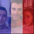 rencontre photo de Franckribeiro