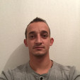 rencontre photo de Nico06650