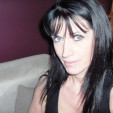 rencontre photo de Nath19681