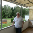 rencontre photo de Berard31