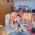 rencontre photo de Tophe3014370