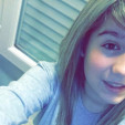rencontre photo de Anaiis3