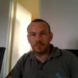 rencontre photo de Casa61200