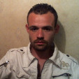 rencontre photo de Jimmy26