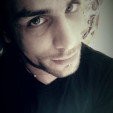 rencontre photo de Damien119