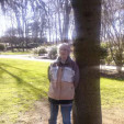 rencontre photo de Alain721