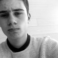 rencontre photo de Tommycrd