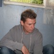 rencontre photo de Tophe3014370