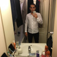 rencontre photo de Jonathan98