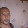 rencontre photo de Xtopsyx