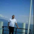 rencontre photo de Philippe113