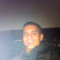 photo de Adeeel