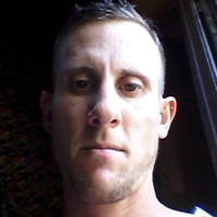 photo de Kronos1