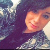 photo de Bebewiinie1