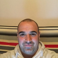 photo de Djloic