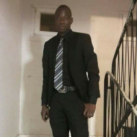 photo de Samakou