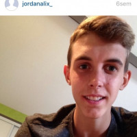 photo de Jordan101