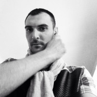 photo de Tommes