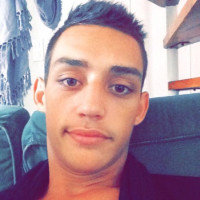 photo de Maxou47