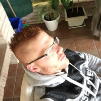 photo de Philippe112