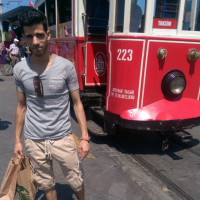 photo de Andrawsfes