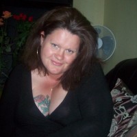 photo de Tricia1
